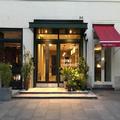 Image of Numa London Bloomsbury