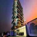 Photo of Number One Oxford Street Hotel & Suites