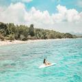 Image of NusaBay Menjangan by WHM