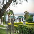 Photo of Nut Grove Boutique Hotel