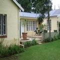 Photo of Nutmeg Guest House