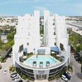 Image of Nuvo Suites Hotel