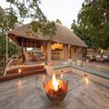 Image of Nyala Safari Lodge