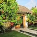 Image of Nyaman Villas