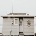 Photo of Nye Beach Cottages