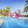 Photo of O2 Beach Club & Spa All Inclusive