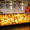 Image of O2 Indian Hotel