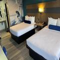 Photo of OC Hotel Costa Mesa