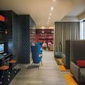 Photo of OKKO Hotels Lyon Centre