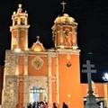 Photo of OTHELO HOTEL BOUTIQUE MÉXICO