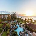 Image of OUTRIGGER Honua Kai Resort & Spa