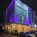 Photo of OYO 1009 REGALO HOTEL