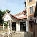 Photo of OYO 1017 Al-Inshirah Inn