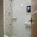 Photo of OYO 10521 GCK Suites