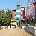 Photo of OYO 10982 Hotel Sai Prabha