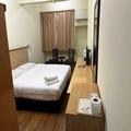 Image of OYO 1105 Hotel 75
