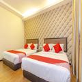 Photo of OYO 1214 ORO HOTEL