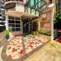 Image of OYO 124 Hotel Seniman Sentul