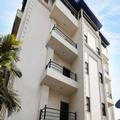 Photo of OYO 15241 Gen X Banjara by 1589 Hotels