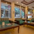 Photo of OYO 153 Aster Hotel Nepal