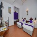 Photo of OYO 2195 Hotel Maharaja