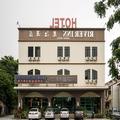 Image of OYO 301 River Inn Hotel