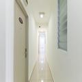 Photo of OYO 325 Damansara Inn