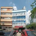 Photo of OYO 327 Buddy's Hotel