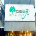 Image of OYO 417 Raintree Boutique Hotel