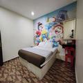 Photo of OYO 43934 Nova Hotel