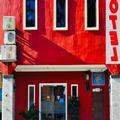 Image of OYO 43954 Hotel Casa Reo
