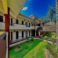Image of OYO 44020 Kejora Garden Resort