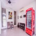 Image of OYO 44034 Furama Lodging House
