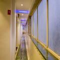 Photo of OYO 4448 Hotel Suresh Plaza