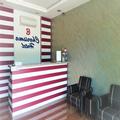 Photo of OYO 445 Charisma Hotel