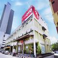 Image of OYO 497 EQ Ferringhi Hotel