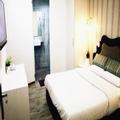 Image of OYO 519 Domus Hotel
