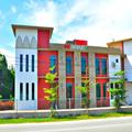 Photo of OYO 535 Tanjong Inn