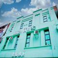Photo of OYO 539 Dowifi Hotel