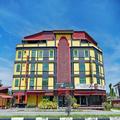Image of OYO 558 Rayyan Soffea Hotel