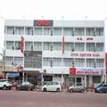 Image of OYO 559 Aslah Boutique Hotel