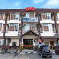 Image of OYO 586 My Residence Hotel