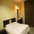 Photo of OYO 588 The Fern Lodge