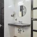 Photo of OYO 590 Hotel Span Executive