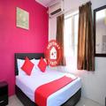 Photo of OYO 603 Sri Padang Inn