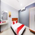 Photo of OYO 720 Corridor Hotel 2