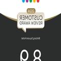 Image of OYO 881 Bintang Square Hotel