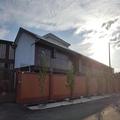 Image of OYO 89334 Little Kampung Studio