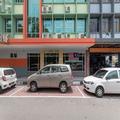 Image of OYO 89344 Labuan Avenue Hotel