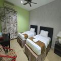 Photo of OYO 89478 LKH Motel
